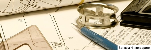 bigstockphoto_mechanical_engineering_2618728