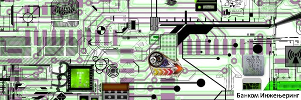 electrical_engineering_by_goazillad32irgb