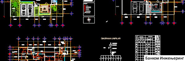 electrical-installation_31522