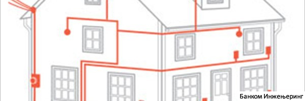 electricalwiring