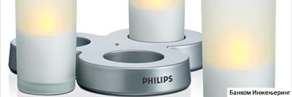 Philips_IMAGEO_CandleLights_69108_60_PH_3-set