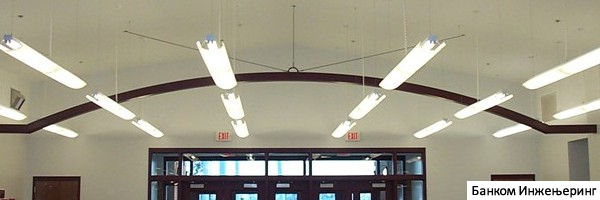 picture2_030
