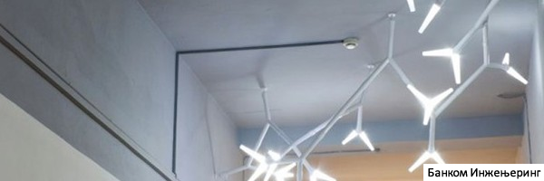 thesparksmodularlightingsystemtheuniqueandbeutifullampdesign
