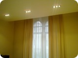 Hotel PLATANI 2