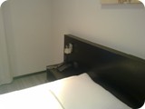Hotel PLATANI 3