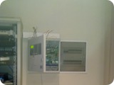Hotel PLATANI 7